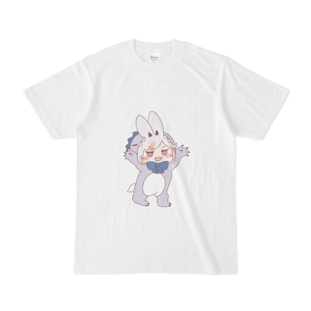 さわがしめてT