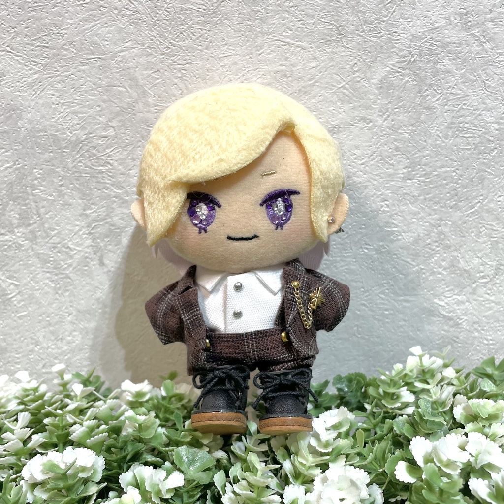 9/16 22:00〜【最終再販】おしゃれジャケットセット