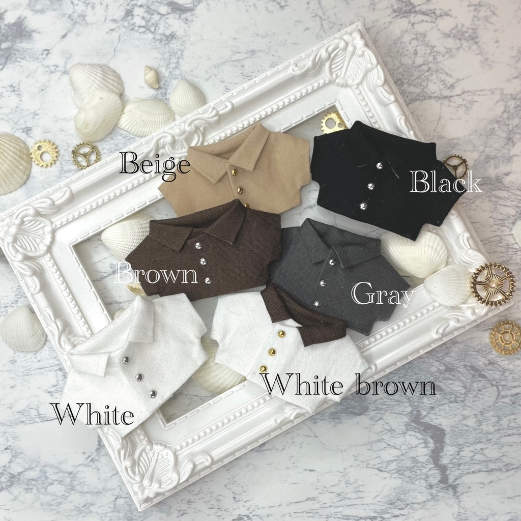 【再販開始】おしゃれジャケットセット