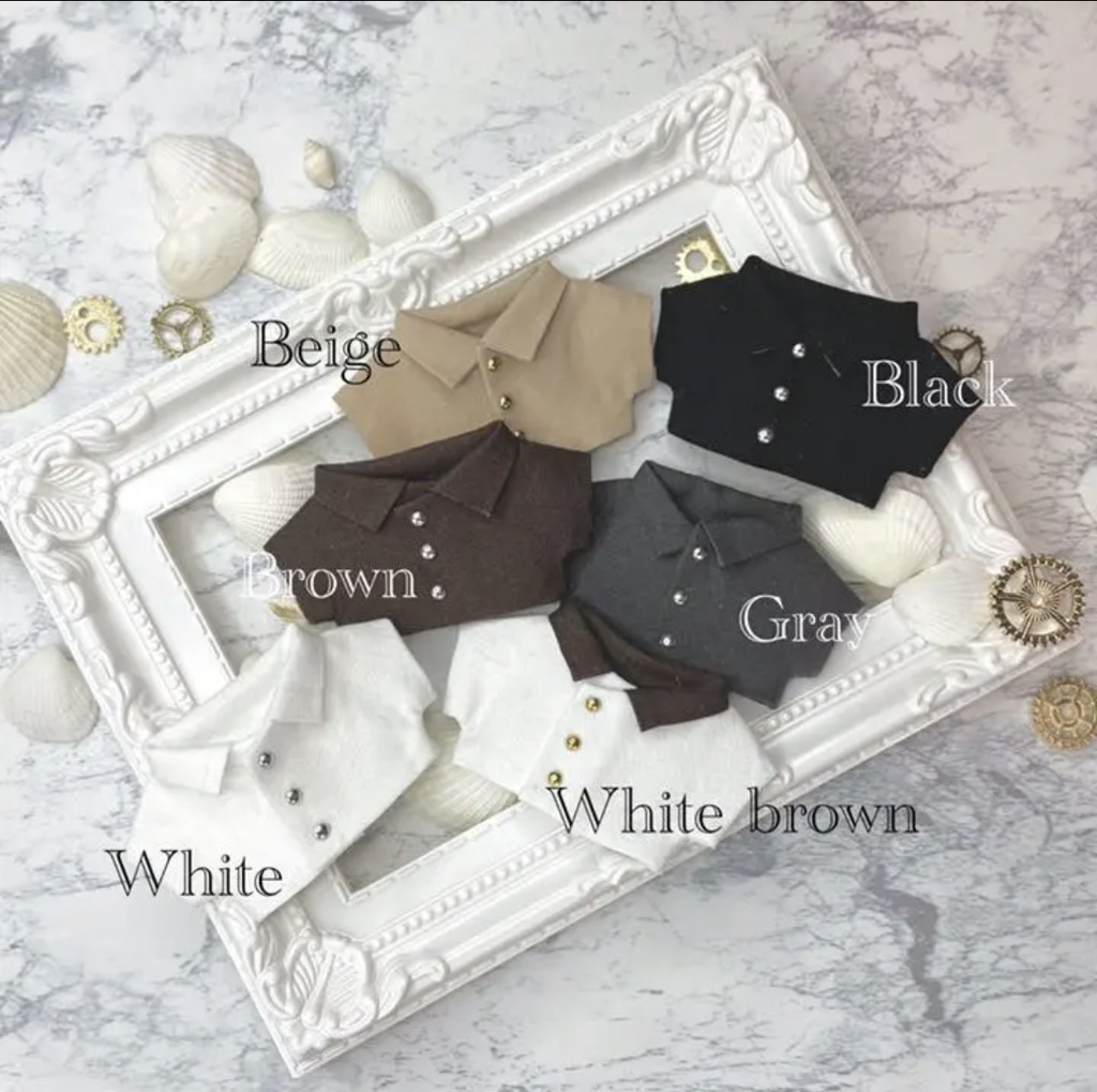 【再販開始】おしゃれジャケットセット