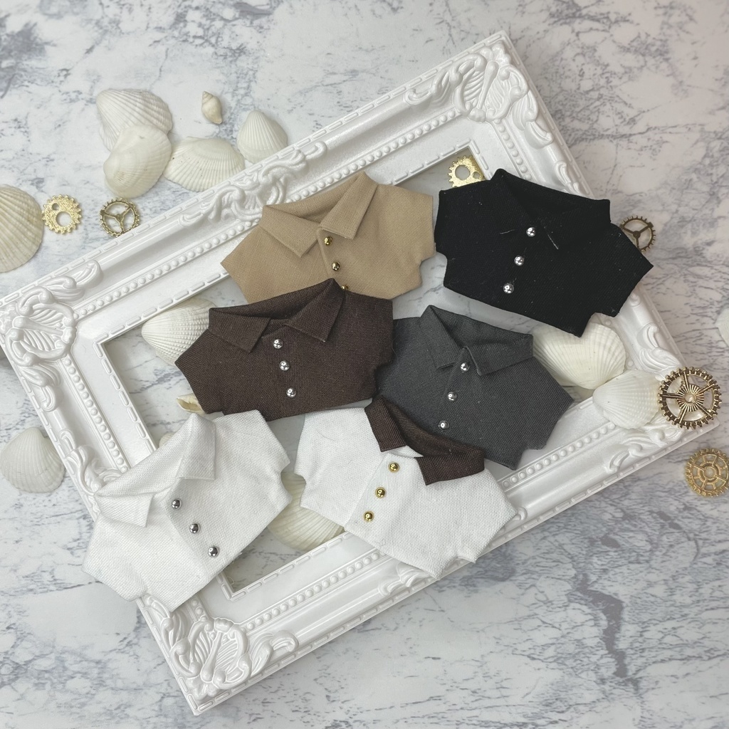 おしゃれジャケットセット