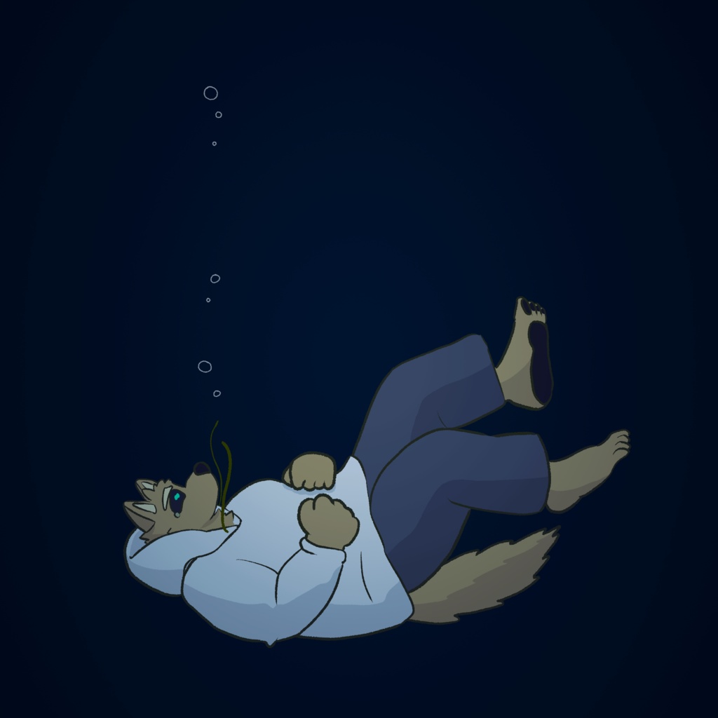 むかえにきて inst