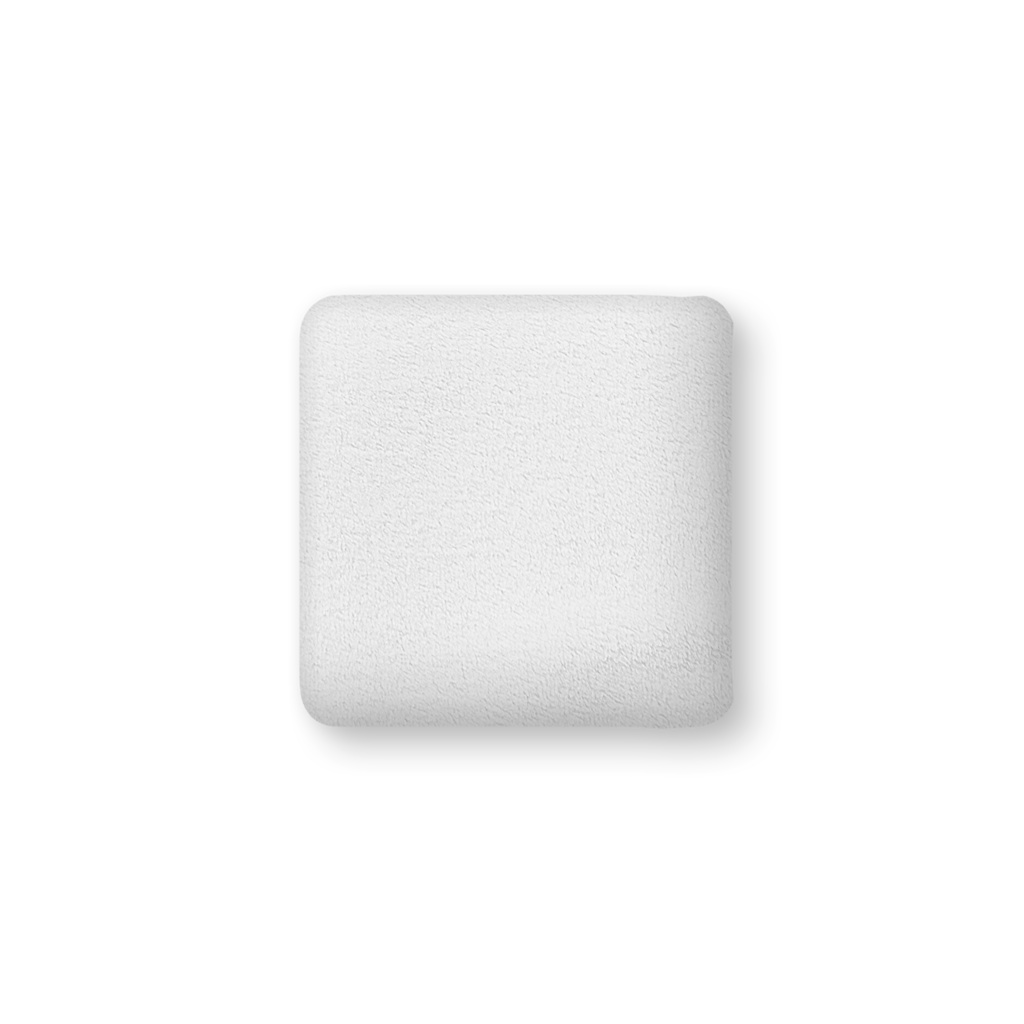 歌からはじまるSTORYコラボグッズ