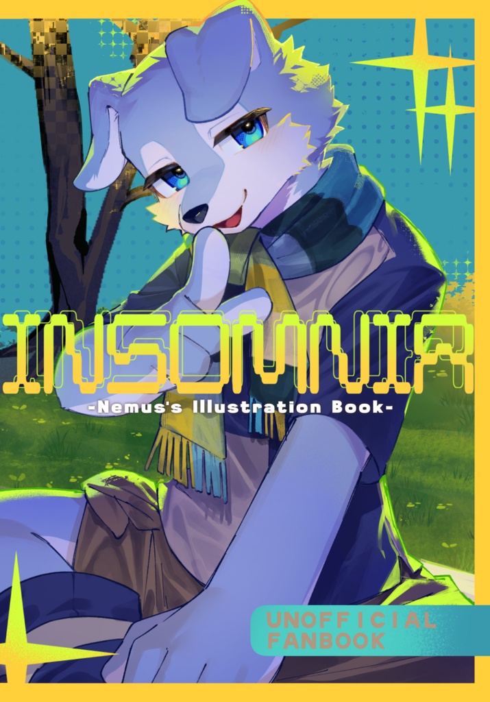 INSOMNIA