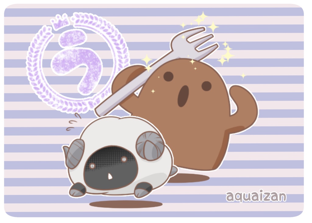 トートバック【土用の丑の日】