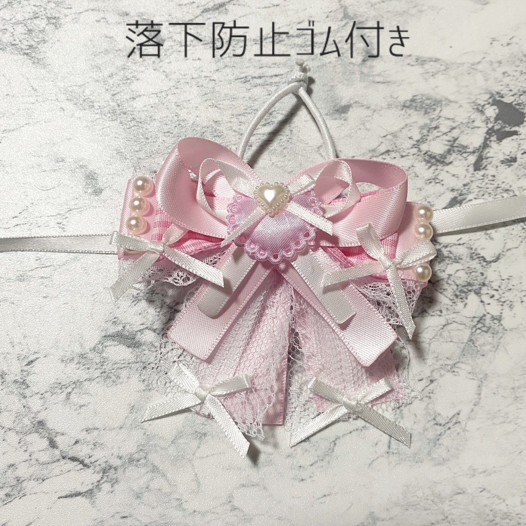 ใ10~12cmใ๐ค๐จ๐๐๐ฅ ๐ค๐จ๐๐๐ฅ๐ค ๐ค๐ฆ๐๐๐ฃ ๐๐๐ฅ