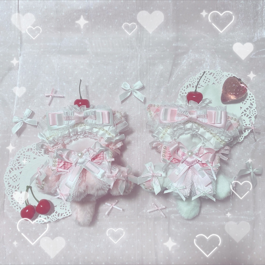 ใ10~12cmใ๐ค๐จ๐๐๐ฅ ๐ค๐จ๐๐๐ฅ๐ค ๐ค๐ฆ๐๐๐ฃ ๐๐๐ฅ