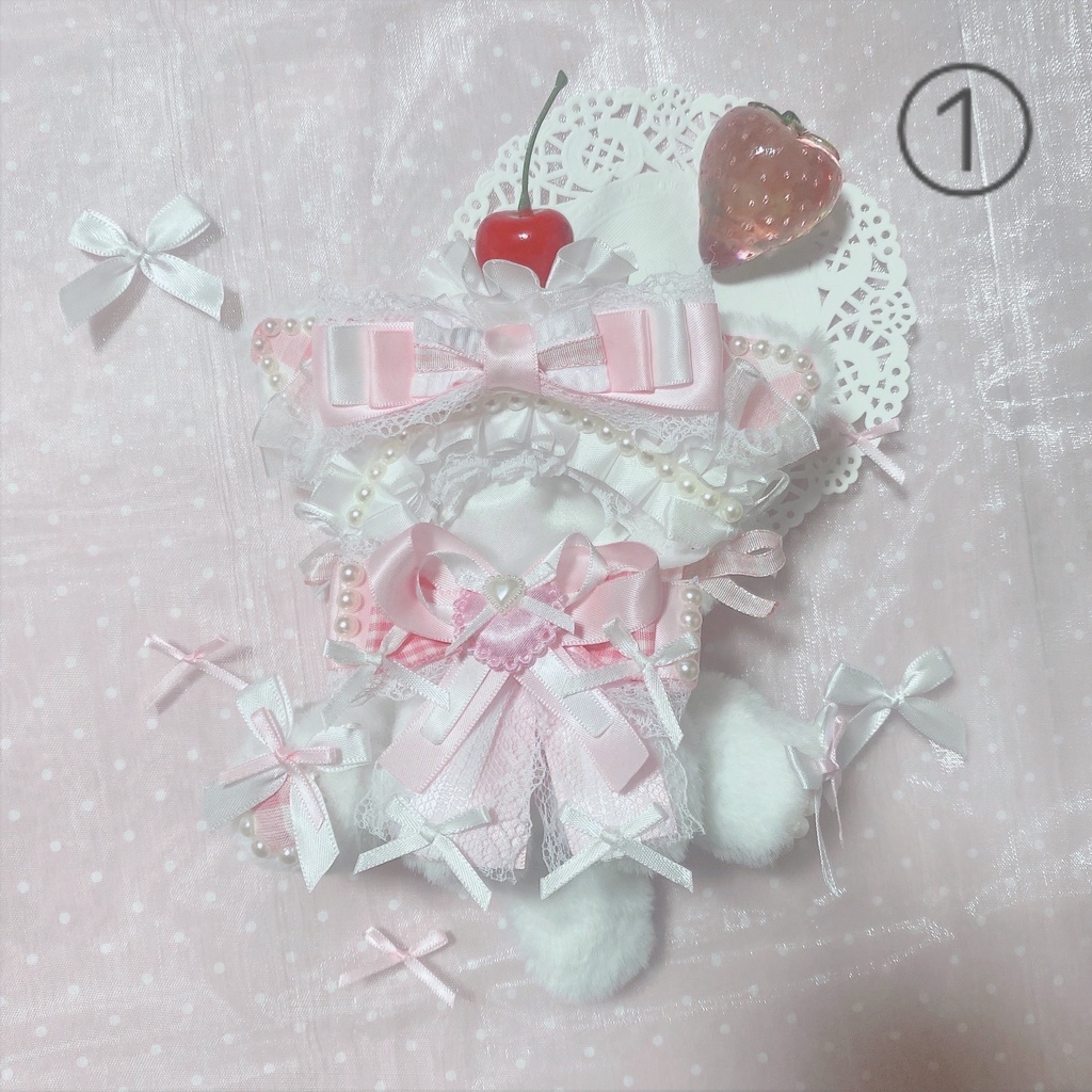 ใ10~12cmใ๐ค๐จ๐๐๐ฅ ๐ค๐จ๐๐๐ฅ๐ค ๐ค๐ฆ๐๐๐ฃ ๐๐๐ฅ