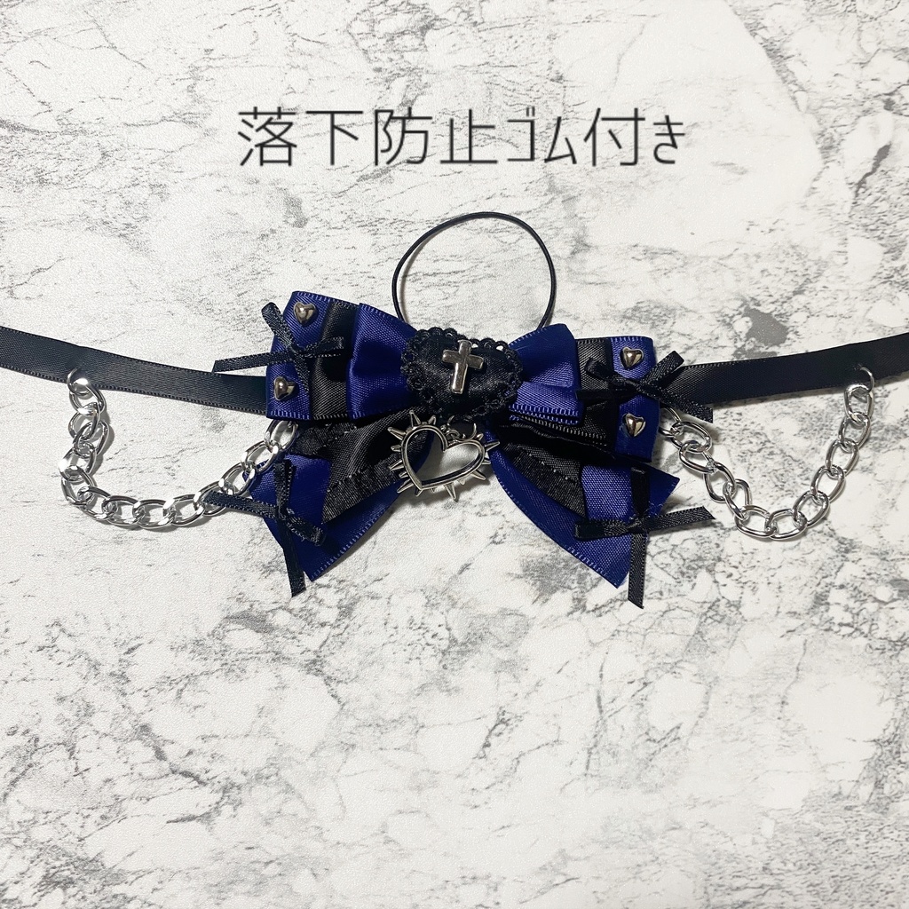 ใ10~12cmใ๐ถ๐๐จ ๐ ๐๐๐๐ถ ๐ฉ๐ข๐ฌ๐ญ๐๐ฏ๐ก-๐ญ๐ฏ๐ฆ๐ซ๐ฑ ๐ ๐๐ฑ