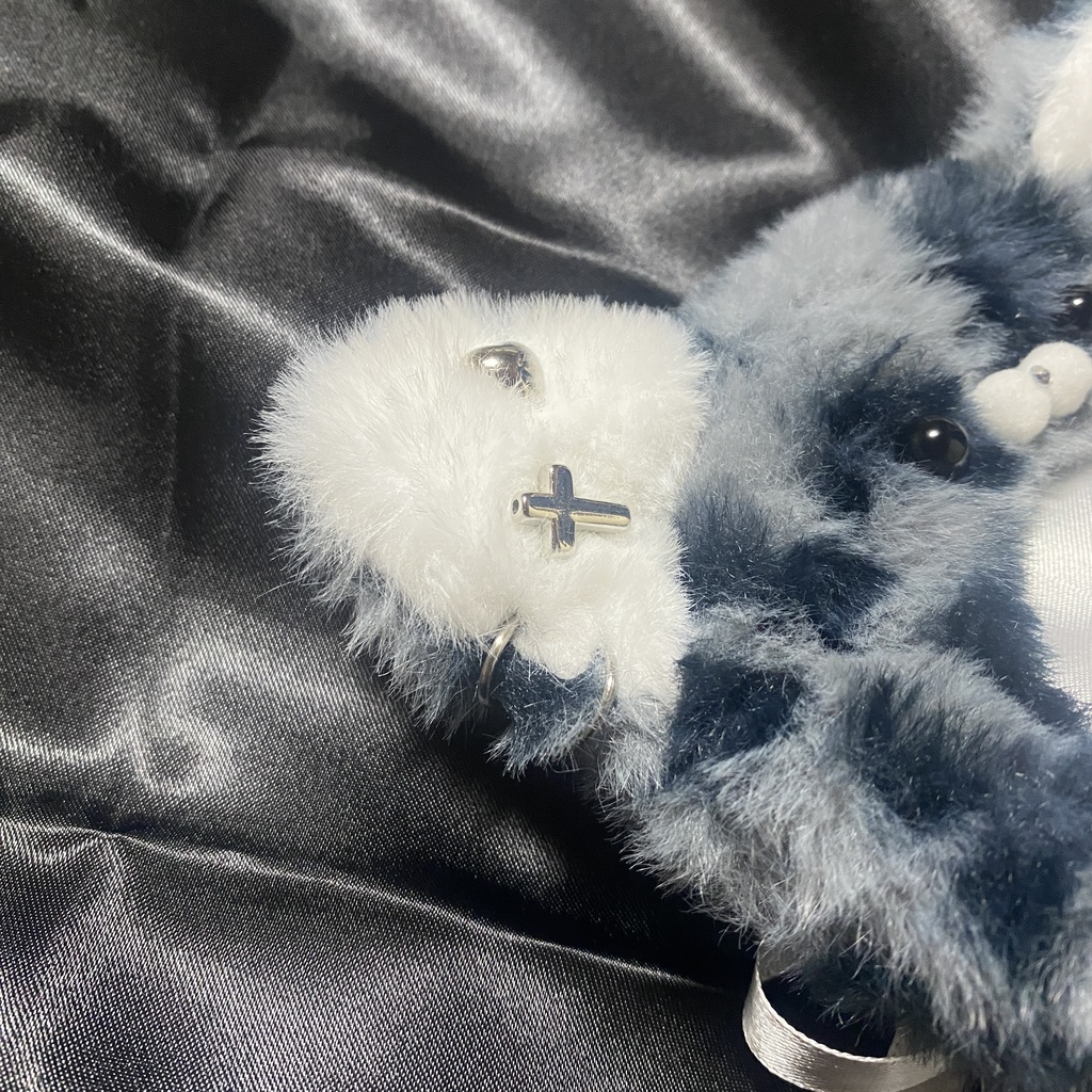 ใ10~12cmใ๐ถ๐๐จ ๐ ๐๐๐๐ถ ๐ฉ๐ข๐ฌ๐ญ๐๐ฏ๐ก-๐ญ๐ฏ๐ฆ๐ซ๐ฑ ๐ ๐๐ฑ