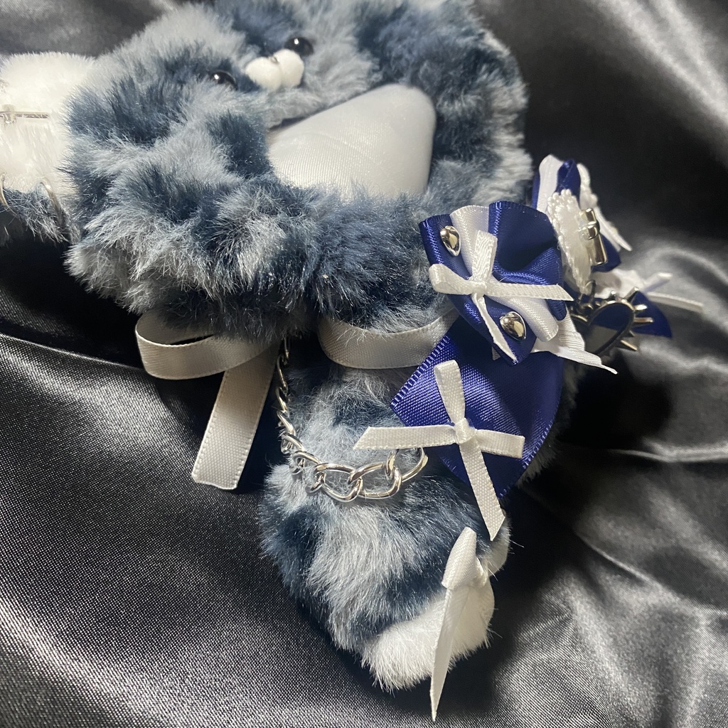 ใ10~12cmใ๐ถ๐๐จ ๐ ๐๐๐๐ถ ๐ฉ๐ข๐ฌ๐ญ๐๐ฏ๐ก-๐ญ๐ฏ๐ฆ๐ซ๐ฑ ๐ ๐๐ฑ