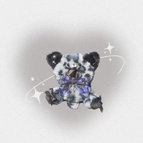 ใ10~12cmใ๐ถ๐๐จ ๐ ๐๐๐๐ถ ๐ฉ๐ข๐ฌ๐ญ๐๐ฏ๐ก-๐ญ๐ฏ๐ฆ๐ซ๐ฑ ๐ ๐๐ฑ