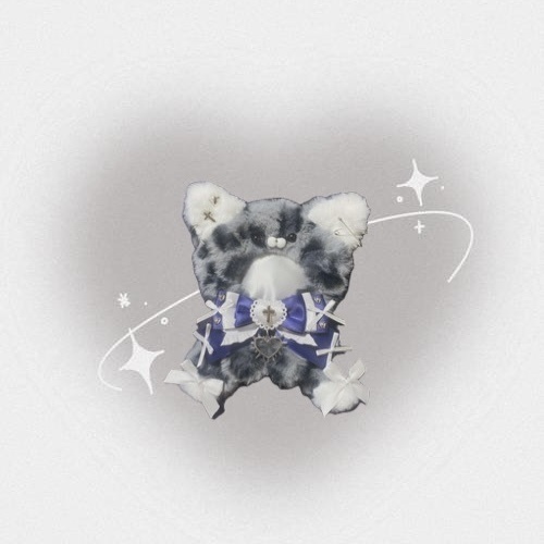 ใ10~12cmใ๐ถ๐๐จ ๐ ๐๐๐๐ถ ๐ฉ๐ข๐ฌ๐ญ๐๐ฏ๐ก-๐ญ๐ฏ๐ฆ๐ซ๐ฑ ๐ ๐๐ฑ