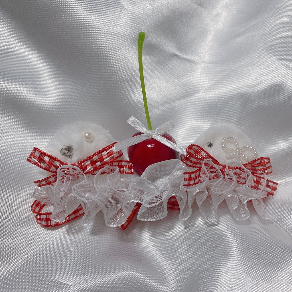 ๐๐๐๐ข ๐ฟ๐๐๐๐๐๐๐๐๐ ๐ท๐๐๐๐๐๐๐๐