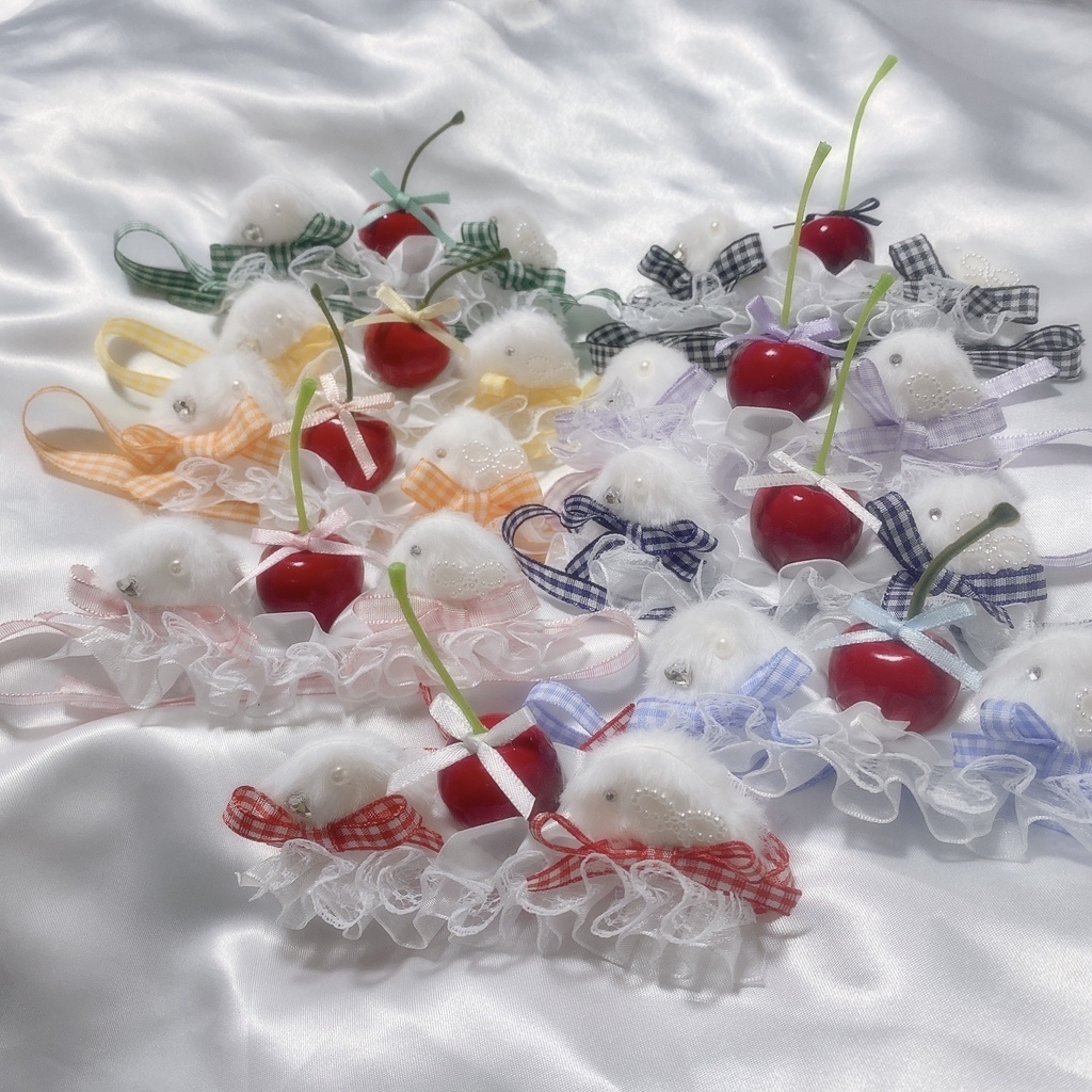 𝚝𝚒𝚗𝚢 𝙿𝚊𝚝𝚒𝚜𝚜𝚎𝚛𝚒𝚎 𝙷𝚎𝚊𝚍𝚍𝚛𝚎𝚜𝚜