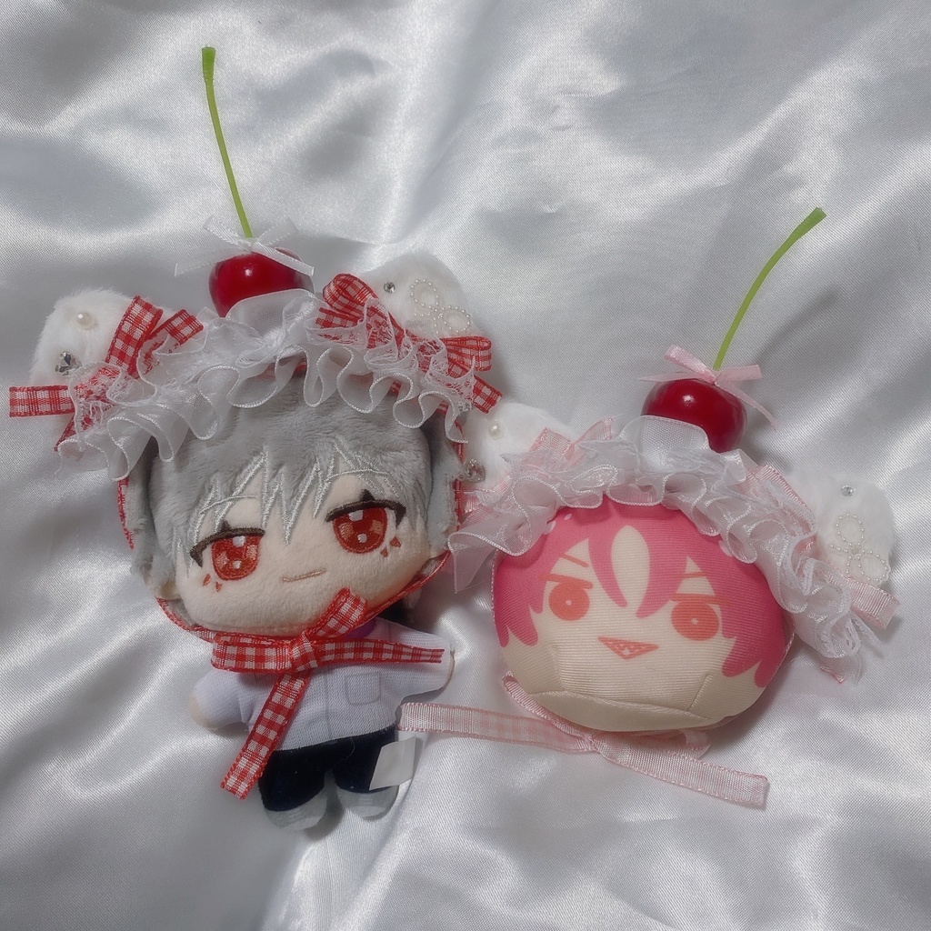 ๐๐๐๐ข ๐ฟ๐๐๐๐๐๐๐๐๐ ๐ท๐๐๐๐๐๐๐๐