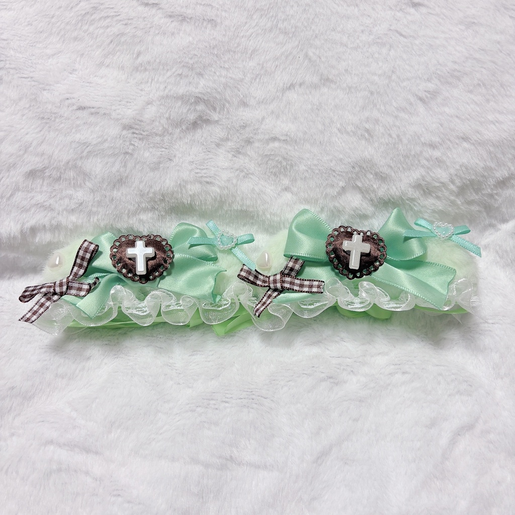 CHOCOLATE MINT  FLAVOR