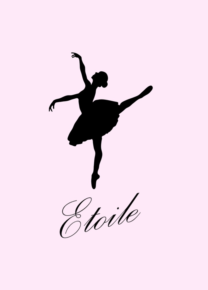 Etoile