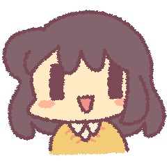 PNG file ”ヒステリックまとぺ” stump data