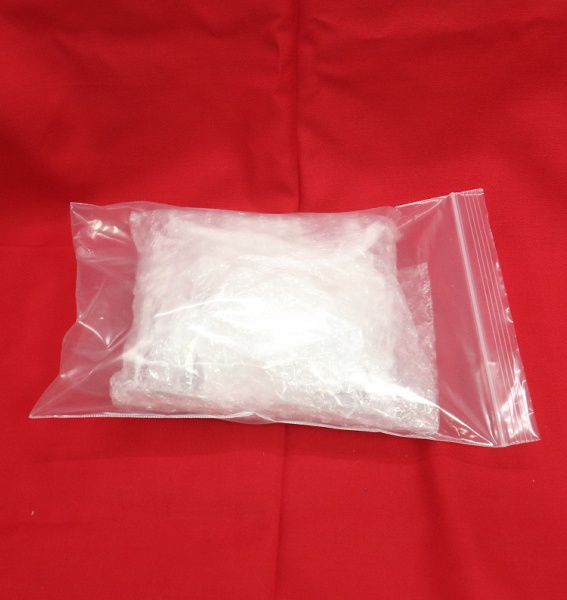 アルトリア・キャスター Fate/Grand Order SB4黒鈴小径 ガレージキット となモ7