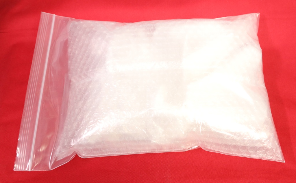 ブルーアーカイブ 1/7 シロコ*テラー 実装版 レジンキャストキット