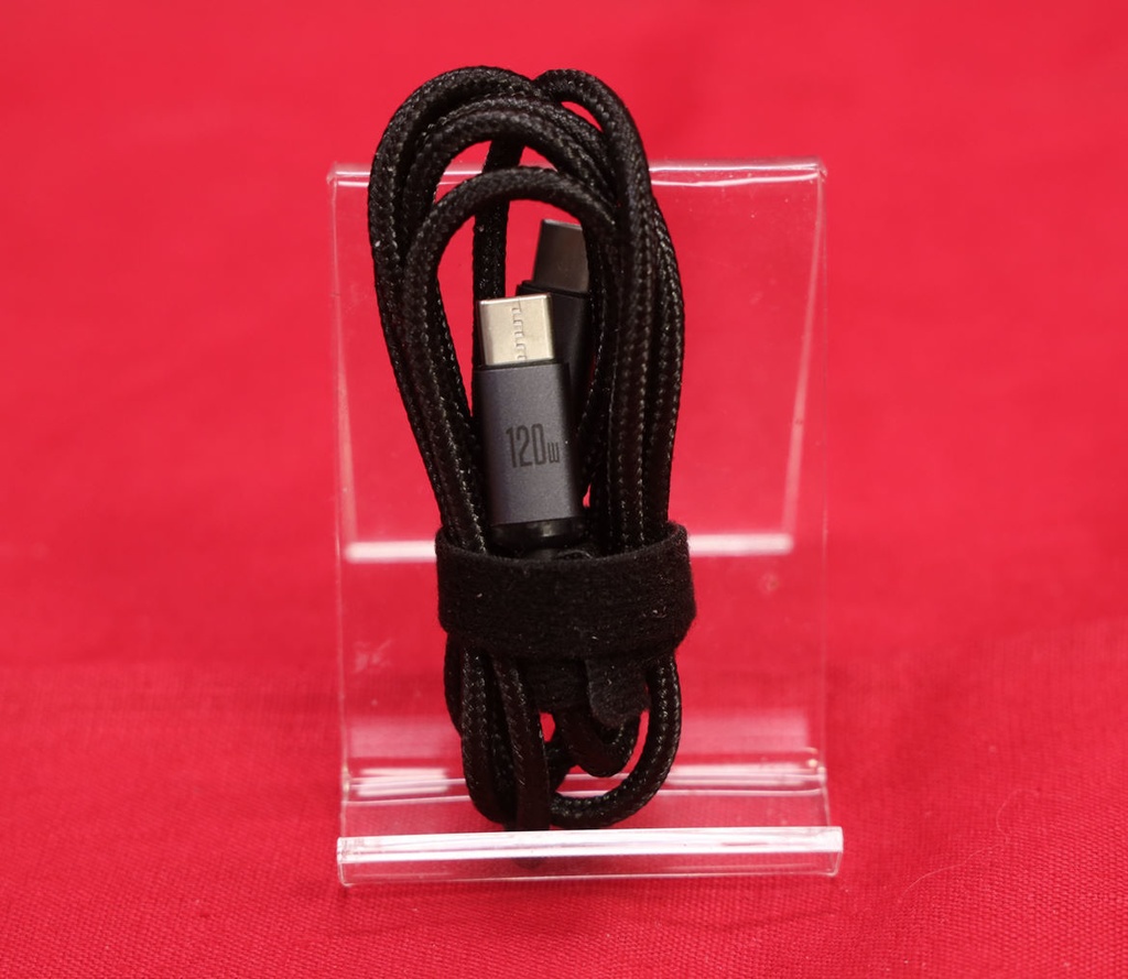 安定化電源 SK120 モジュール USB PDアダプター USBケーブル DCプラグ セット