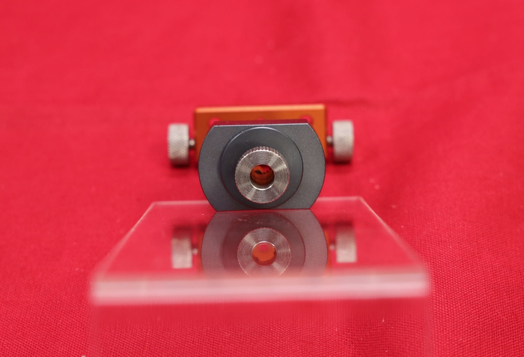 センターオープナー 0.1~2.0mmドリル ピンバイスセット