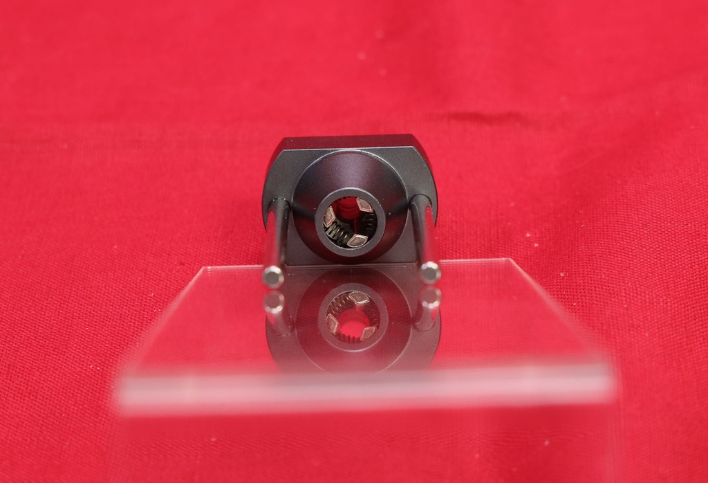 センターオープナー 0.1~2.0mmドリル ピンバイスセット