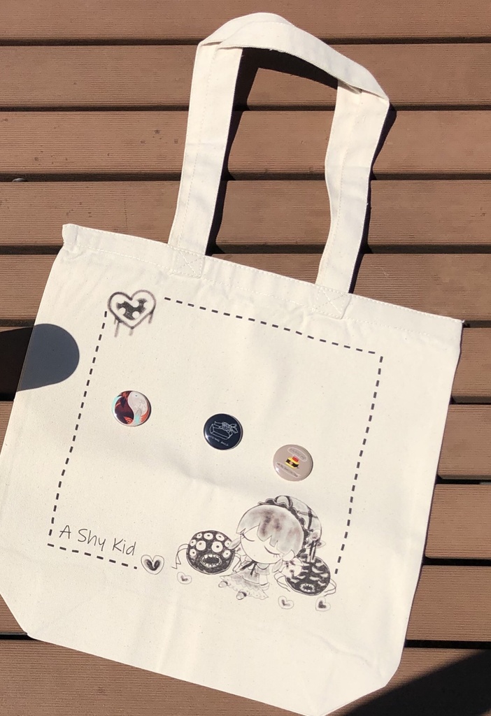 レティシアトートバック