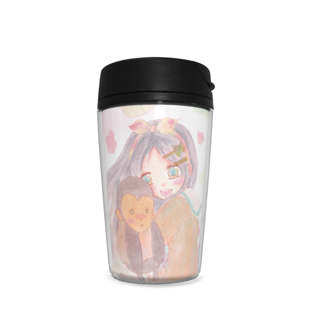 メルヘンちっくなたんぶらー