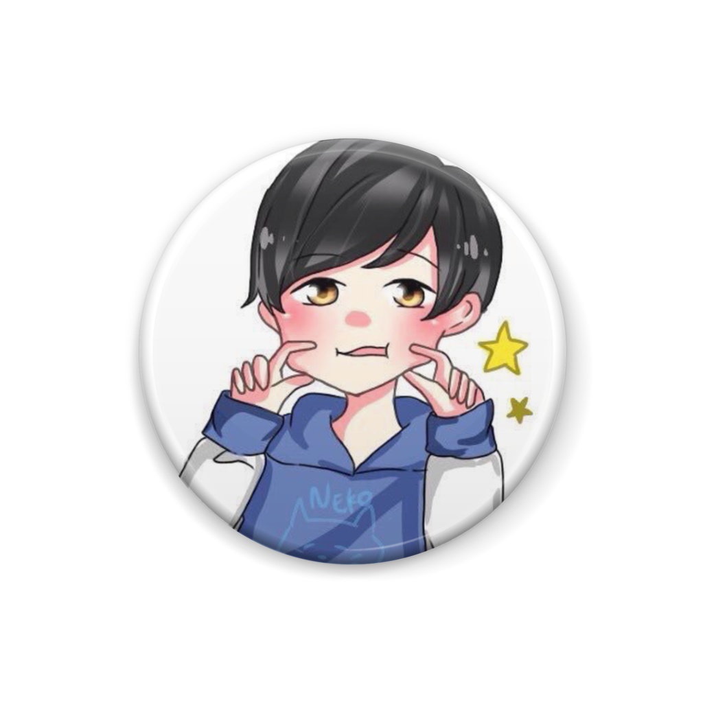 きらきら