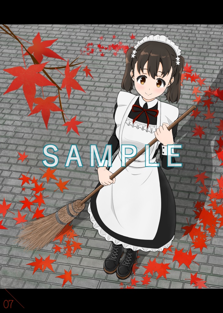 【通常版】やっぱりリンちゃんが好きっ!(イラスト集)