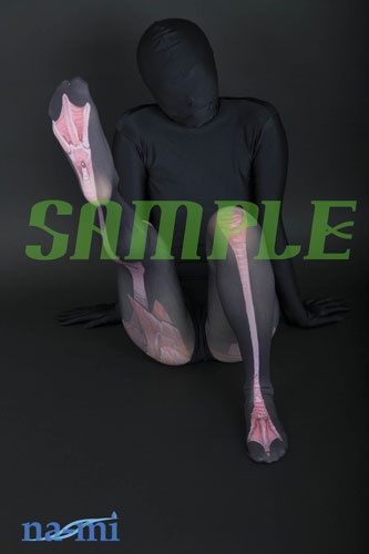 ゼン・タイ・ツ