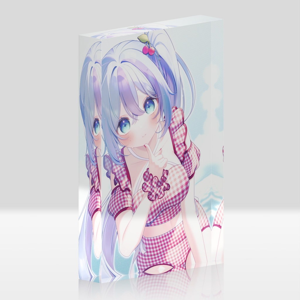 【期間限定】2026 水着アクブロ【09/30まで】