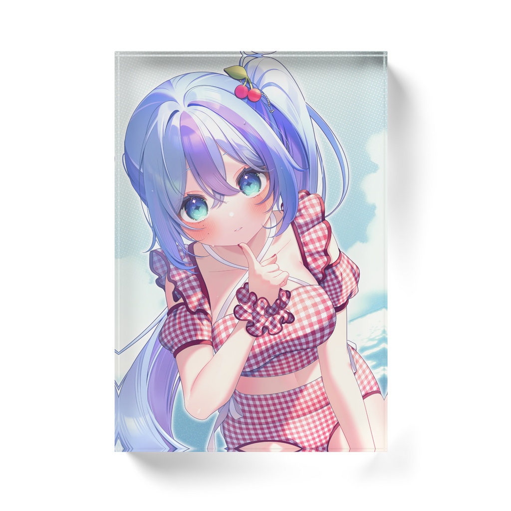 【期間限定】2026 水着アクブロ【09/30まで】