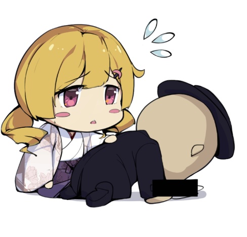 オーダーメイドの問い合わせ