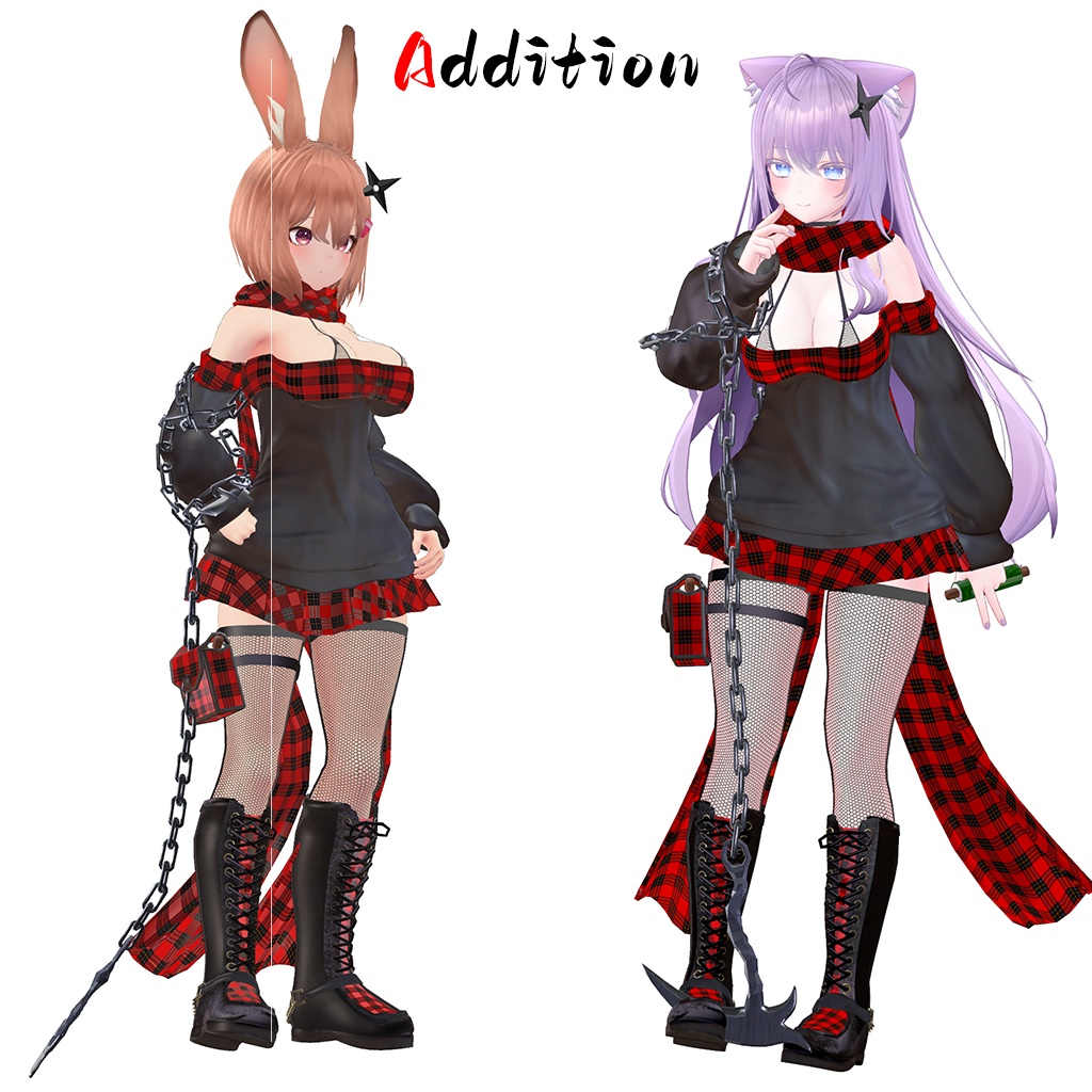 【18対応】Ninja suit