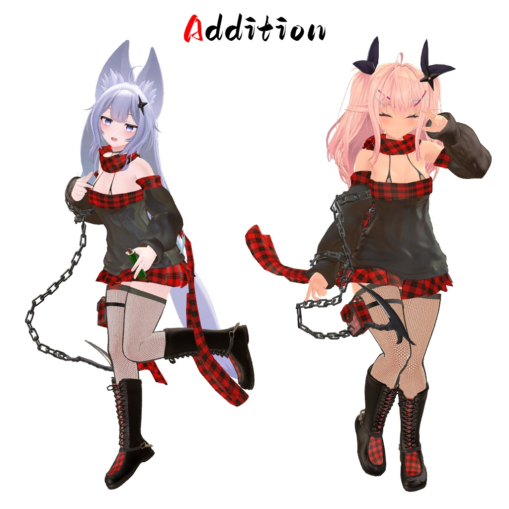 【18対応】Ninja suit