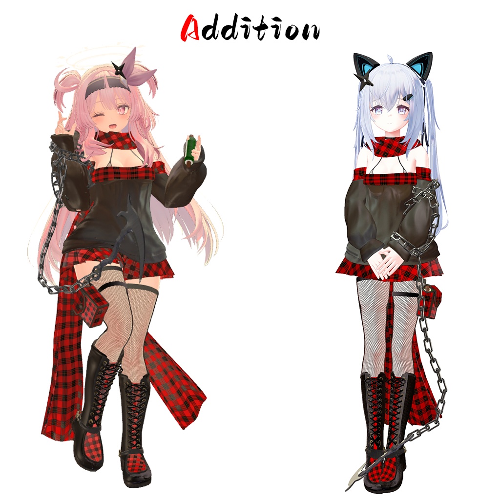 【18対応】Ninja suit