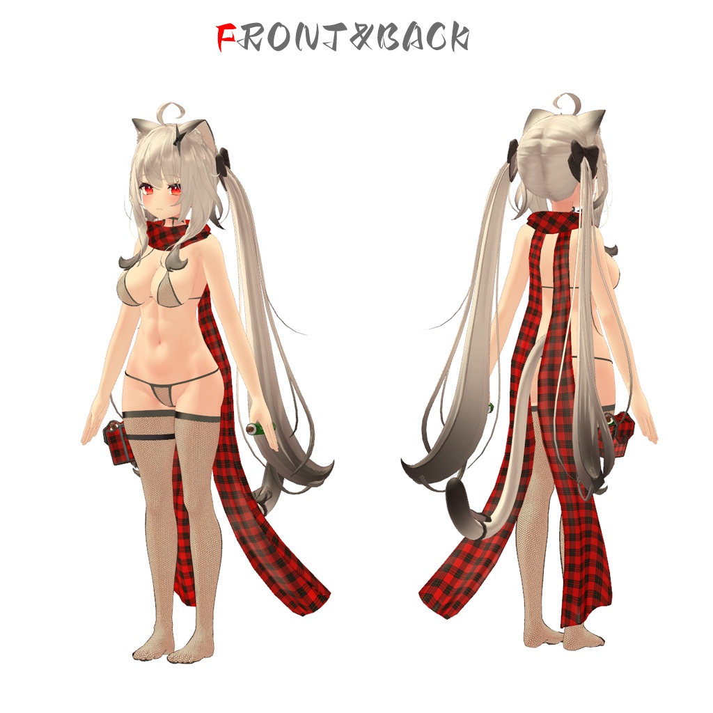 【18対応】Ninja suit