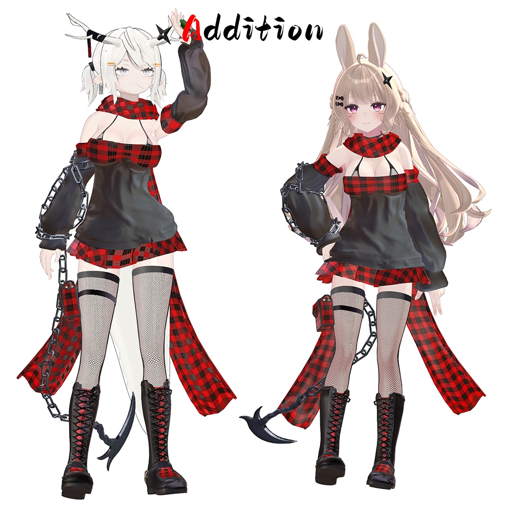 【18対応】Ninja suit