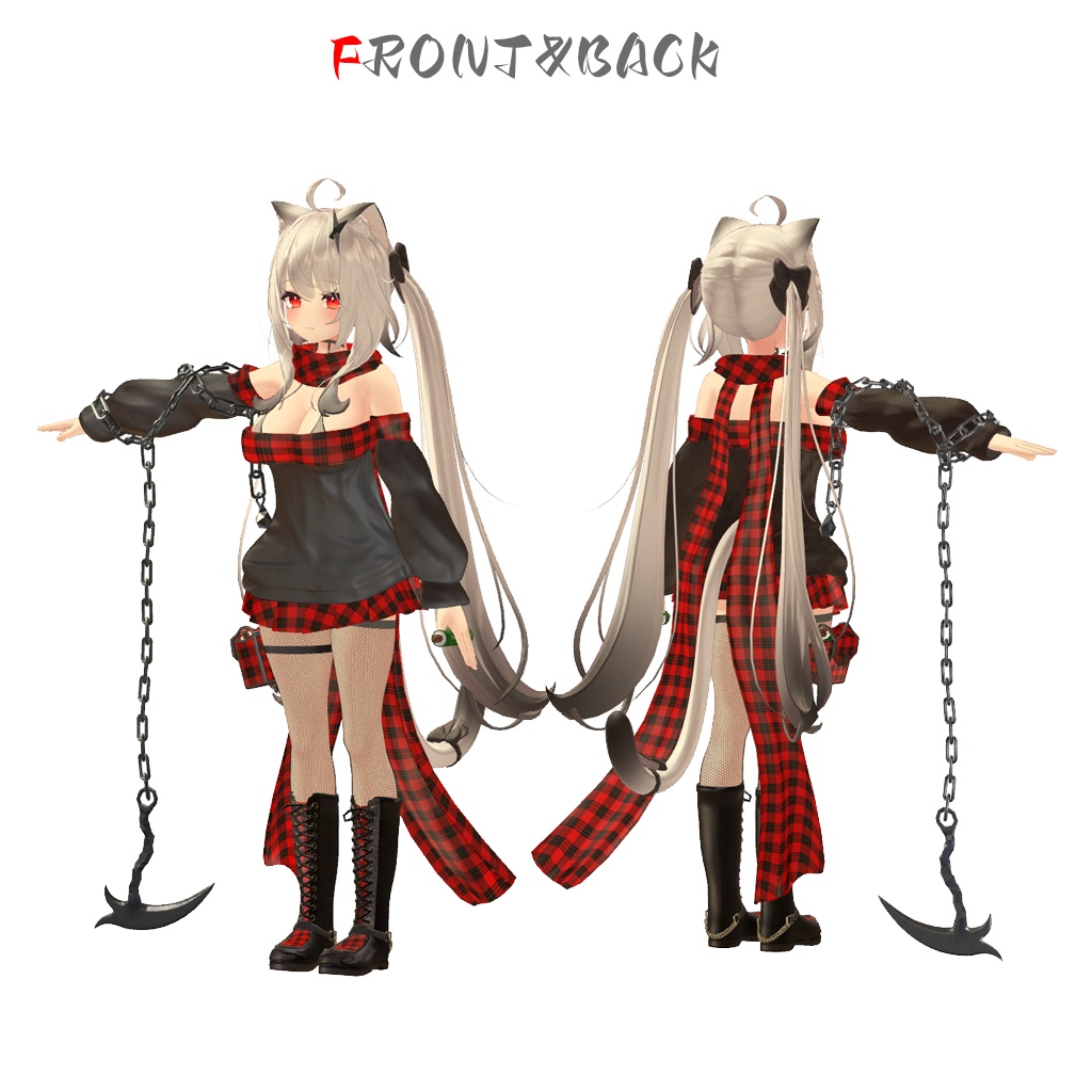 【18対応】Ninja suit