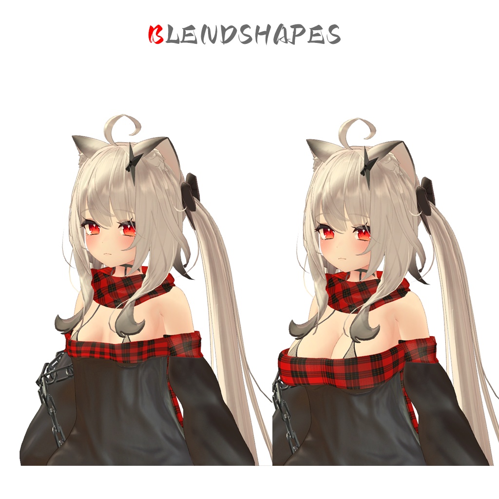 【18対応】Ninja suit