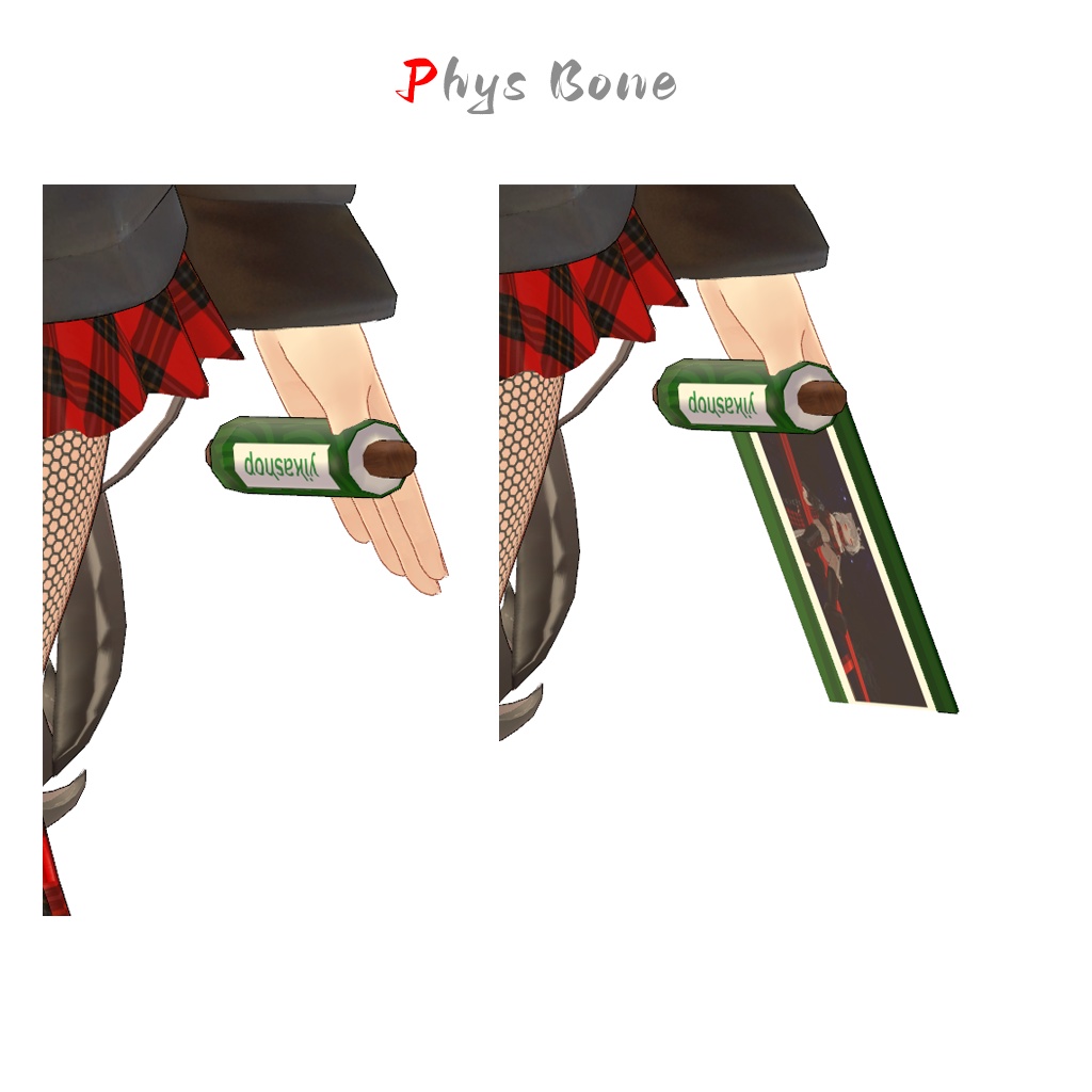 【18対応】Ninja suit