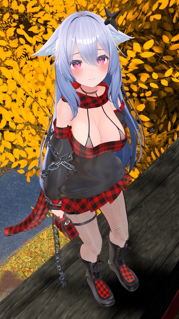 【18対応】Ninja suit