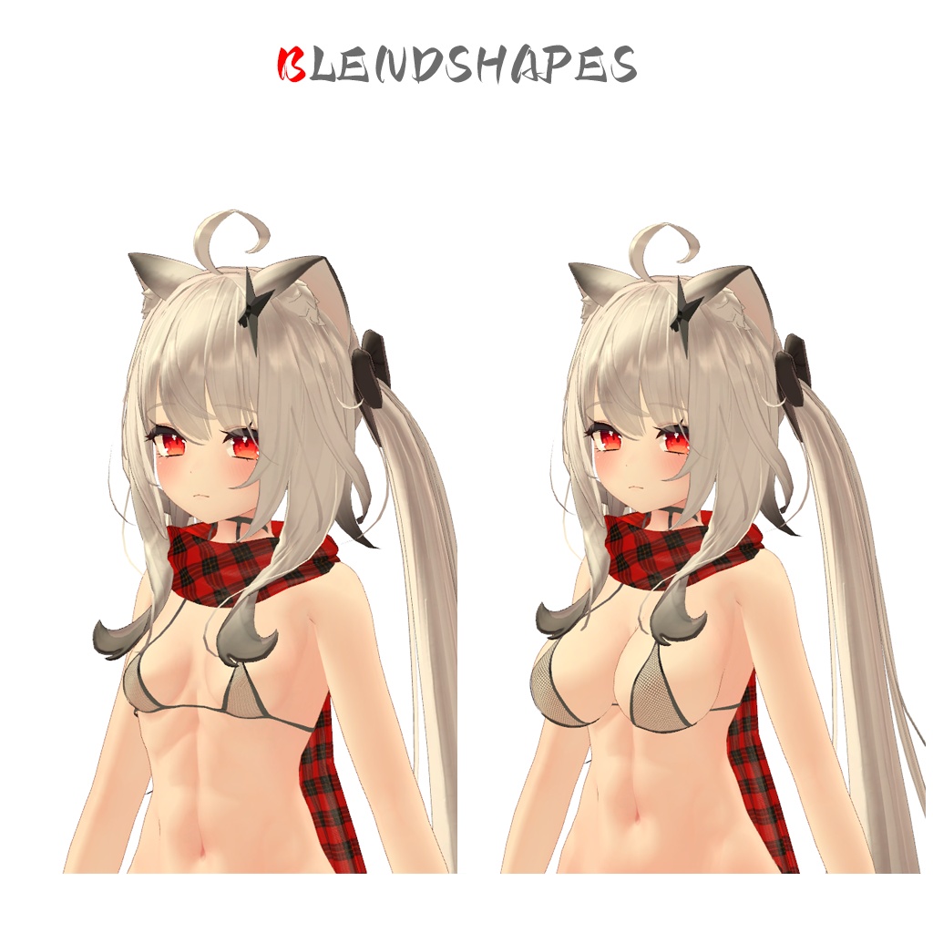 【18対応】Ninja suit