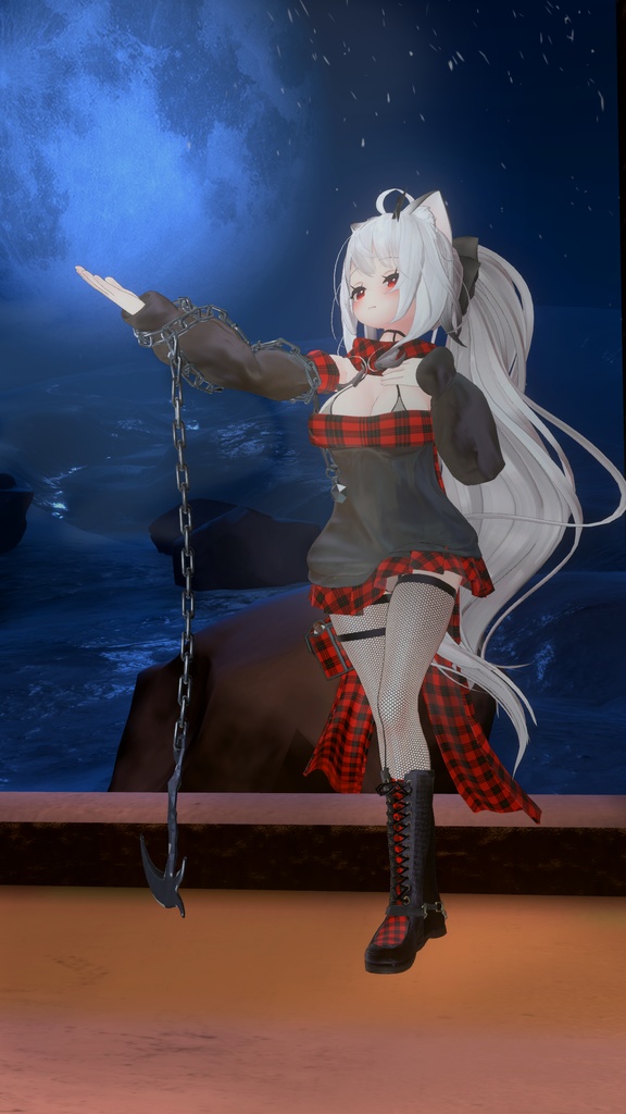 【18対応】Ninja suit