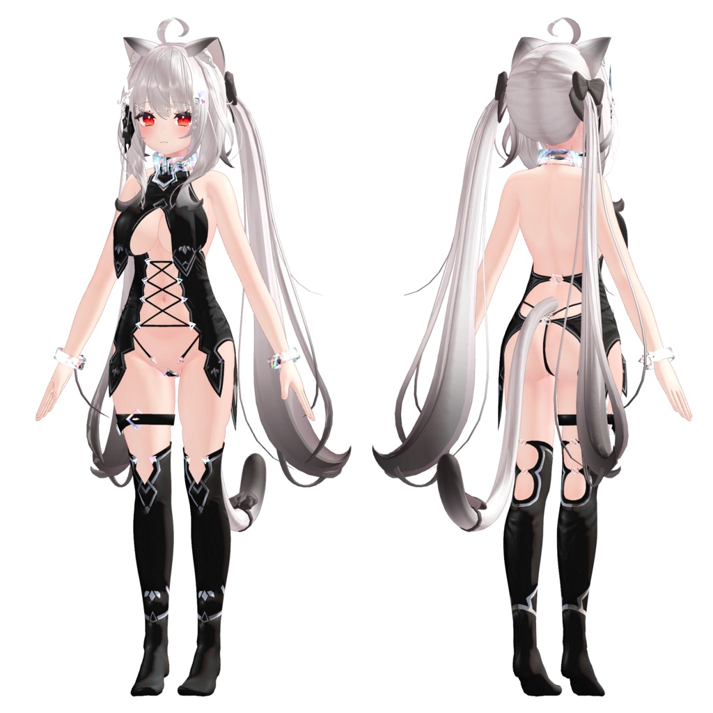 【13対応】Tertius Emblazon