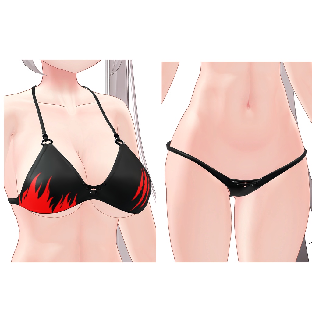 【8対応】Meowgic suit