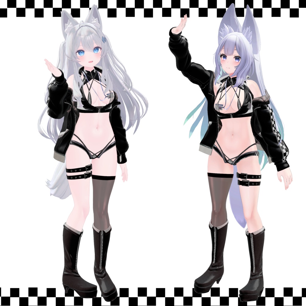 d06460c1-d7a9-453c-a7b1-